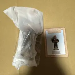 ズートピア2 TOP TOY NEW JOURNEYシリーズ ウィンドダンサー