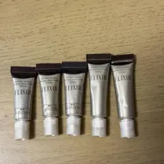 エリクシールレチノパワーリンクルクリーム