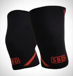 2025年最新】ニースリーブ sbdの人気アイテム - メルカリ