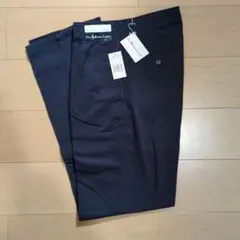 2025年最新】ラルフローレン usa製 チノパンの人気アイテム - メルカリ