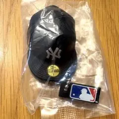 NEW ERA 59FIFTY MLB キャップ　ニューヨーク・ヤンキース