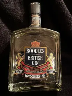 Item thumbnail for item a0c09e5b-2f1e-4d47-9b2a-51ddf9b1d208