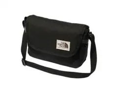 Item thumbnail for item d6b82f49-6c09-40a8-b3b9-ca4a056e3438