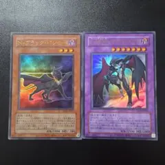 遊戯王　ネオスペーシアン・ブラック・パンサー　韓国版 遊戯王 ネオスペーシアン・ブラック・パンサー 韓国版 - メルカリ