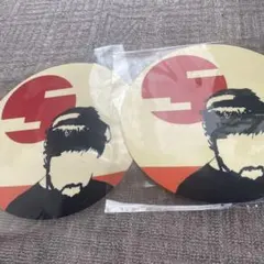 2025年最新】ヌジャベスの人気アイテム - メルカリ