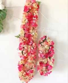 Item thumbnail for item ec5c1741-7c5f-4ca1-a40a-7a891dcfcf13