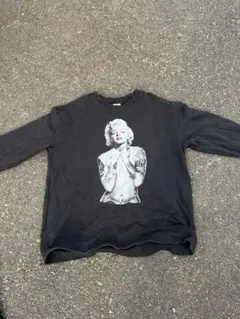 Item thumbnail for item 98be597a-ee9c-4c9b-a6e8-23d529c20768