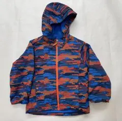 Columbia 子ども用　スキーウェアセット