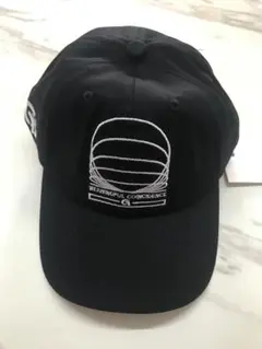 ちいかわ うさぎ うちわ ピンクのサムネイル