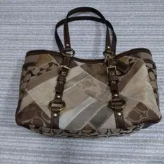 Item thumbnail for item a29705b6-e8a5-4199-af83-f0168fab3d89