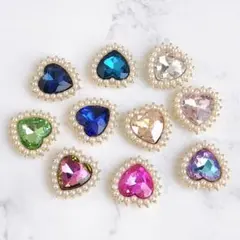 あめ《プロフィール確認お願いします》様 リクエスト 3点 まとめ商品