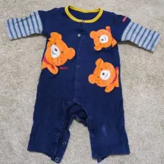 Item thumbnail for item cc6fb815-e282-4ffe-bc0e-8ada987586c4