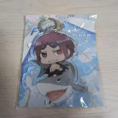 【使用済】Free!ES 松岡凛 ムック 缶バッジ×14 使用済】Free!ES 松岡凛 ムック 缶バッジ×14 61l2BQo5ZxL._UF350