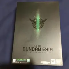 v*a様 【未開封 シュリンクあり】ガンダムカードゲーム リミテッドBOX