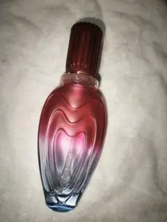 エスカーダ イビザ ヒッピー 30ml オードトワレ - メルカリ