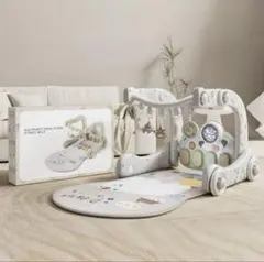 Item thumbnail for item 2b2b5111-aaf4-402f-a609-d17b1e509805