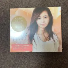 Item thumbnail for item e6d9e3ec-ffb9-4e04-a064-fcad8966c287