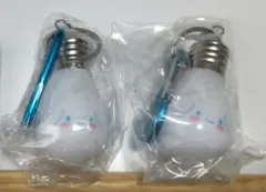 2026年最新】電球 サンリオの人気アイテム - メルカリ