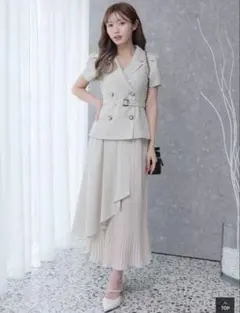 Item thumbnail for item 253a3b4e-8125-467b-89ec-384a346f04d6