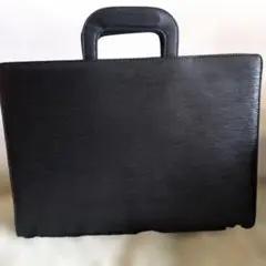 Item thumbnail for item 05d56fc2-1361-432b-869c-92802ed81a35