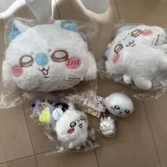 Item thumbnail for item 693b9195-55b1-465b-84c2-0f5d9b7c7803