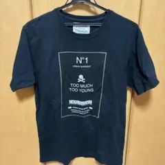 NEIGHBORHOOD Tシャツ Mサイズ