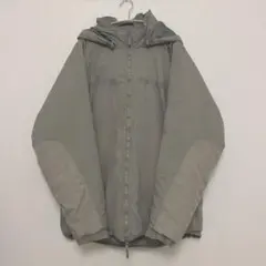 米軍実物 ECWCS GEN3 Level7 プリマロフト ML ジャケット