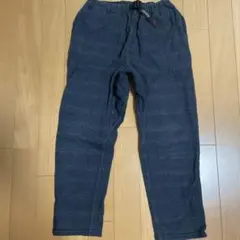 あぬえぬえ様 リクエスト 2点 まとめ商品