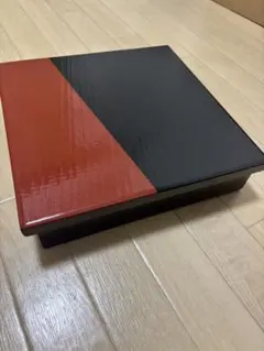 Item thumbnail for item ce053d20-242f-4743-a075-35bc967c8fa3