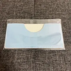 ラブクロム コームケース ツキモデル 渋谷 限定のサムネイル