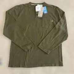 Item thumbnail for item dc8fd30b-3939-474b-aabf-d858b770f2cb