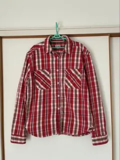 ジェラード jelado