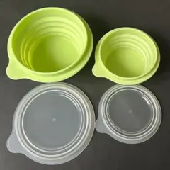 Item thumbnail for item 868110be-3c61-4edc-ac88-24e830742283