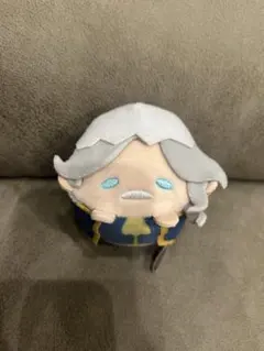 2025年最新】第五人格 ぬいぐるみ ジョゼフの人気アイテム - メルカリ