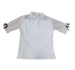 Item thumbnail for item d307ba86-e46c-462c-a660-5567ca9b14fb