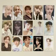 2026年最新】winwinの人気アイテム - メルカリ