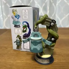 ドータクン＆アンノーン ／ スイングヴィネットコレクション2 ポケモン