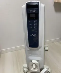 DeLonghi QSD0915-BLのサムネイル
