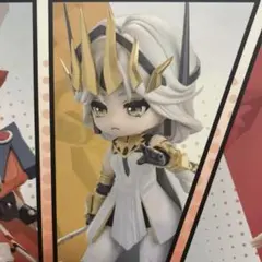 TO BE HERO X クイーン フィギュアのサムネイル