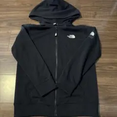 Item thumbnail for item bfcca02e-c699-45e8-a629-4ccbd0cd0f56