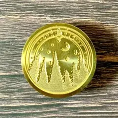 Item thumbnail for item 5b37799c-4931-4abf-a14b-13cf804dafb5