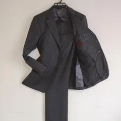Kanrin2019さま専用【極上トロフェオ】カタノ×エルメネジルドゼニア