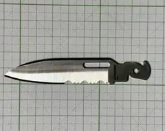 2026年最新】leatherman free p2の人気アイテム - メルカリ