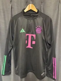 トレーニングウェア