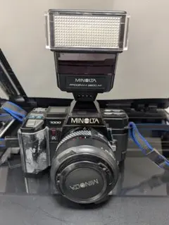 2026年最新】ミノルタレンズの人気アイテム - メルカリ