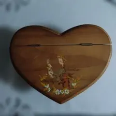 Item thumbnail for item 3df69df1-7e33-4f51-8c45-3a4dccfe0d8b