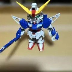 元祖SDガンダム 0088 鎧闘神ウイング - メルカリ