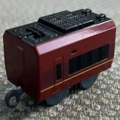 Item thumbnail for item 89549d6d-a0c3-40c8-93b5-484378f63052