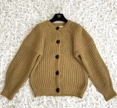 2025年最新】ISABEL MARANT ETOILE レディース カーディガン・ボレロ