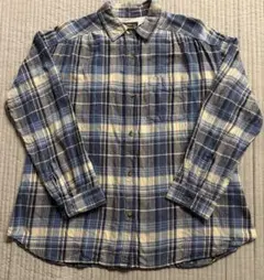 ジャーナルスタンダード　長袖シャツ